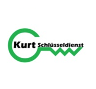 (c) Kurt-schluesseldienst.de